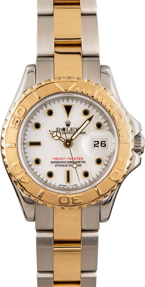 rolex daytona 69623 price|Buy Used Rolex Yacht.